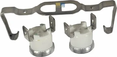 Produktbild von Whirlpool - Thermischer Schutz - 481225928681
