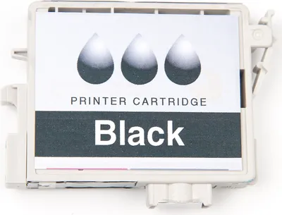 Produktbild von Canon PG-560 (3713C005) - Tintenpatrone, black + color (schwarz + farbe) multipack