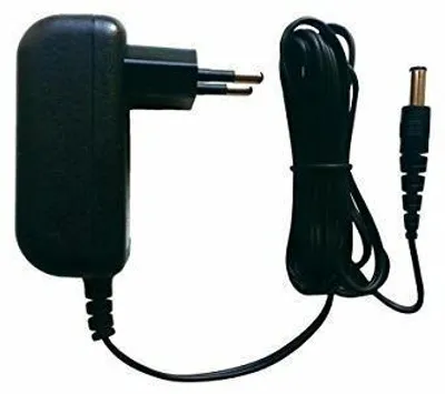 Image de Chargeur Polti pour balai aspirant Forzaspira SR25.9, 25,9 V