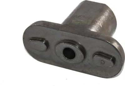 Immagine prodotto di Supporto lama Ø22 per RYOBI RLM140HP, 140SP, 4617SME, 4614, 46173, 46175S, 52