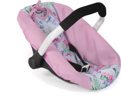 Produktbild von BAYER CHIC 2000 Puppen-Autositz 708-53