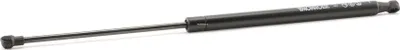 Produktbild von MONROE ML5078 Gasfeder Heckklappendämpfer für OPEL AGILA (B) (H08) 507mm