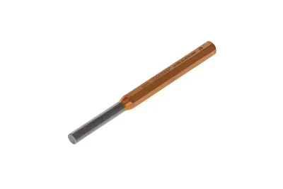 Produktbild von GEDORE 119-9 Splinttreiber 9mm, 8759610