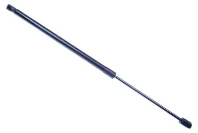 Image de EBG Lève-vitre gauche droit Mazda GJ6L62620G