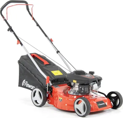 Obrázok produktu pre Benzínová kosačka FAWORYT DK46P150A