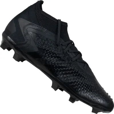 Produktbild von 36|adidas Predator Accuracy.1 FG Fußballschuhe GW4613