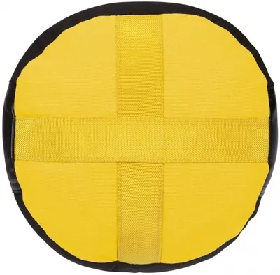 Obrázek produktu pro Boxovací pytel 20 kg plátno 100 cm černý 6 kusů
