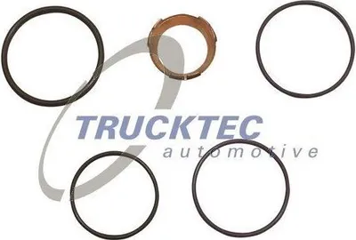 Produktbild von TRUCKTEC AUTOMOTIVE Injektor-Reparatursatz 04.13.037 für SCANIA 4 - series
