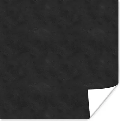 Produktbild von MuchoWow® Poster Leder - Textur - Tierhaut 100x100 cm - Babyzimmer