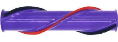 Image de Brosse-rouleau de rechange pour aspirateur Turbo