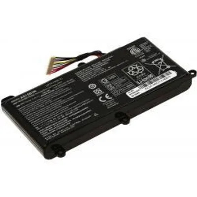 Zdjęcie produktu dla Bateria Acer 4ICR19/66-2