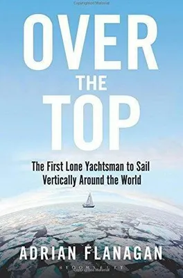 Produktbild von Over the Top