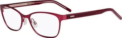 Produktbild von Hugo Boss HG 1008 QYF Größe: 54