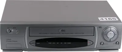 Produktbild von Lg Lv220D
