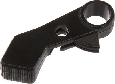 Obrázok produktu pre Starterhebel Domino 1497.02.1749