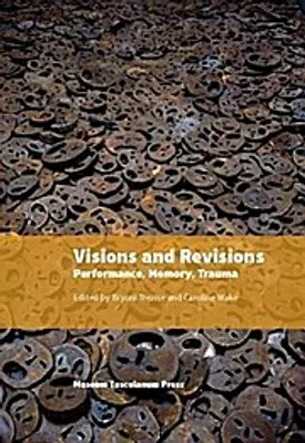 Zdjęcie produktu dla Visions and Revisions