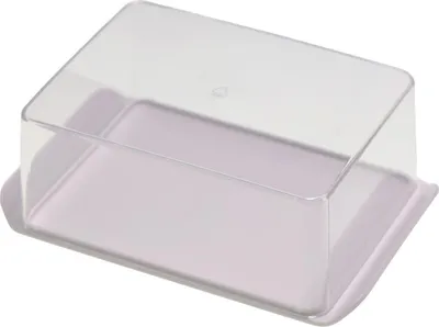 Produktbild von Bosch Siemens 12028344 Butterdose Kühlschrank Kühl-/GefrierKombination