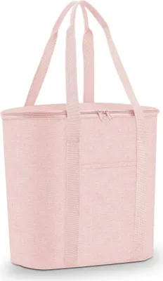 Produktbild von reisenthel thermoshopper twist blush