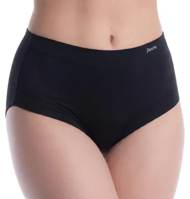 Immagine prodotto di Janira Maxi Perfect Day Slip in microfibra da donna 1031682