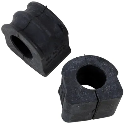 Produktbild von Febi Bilstein Lagerung, Stabilisator  22804