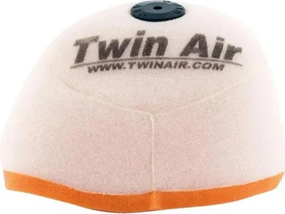 Zdjęcie produktu dla Filtr powietrza TWIN AIR - 158056