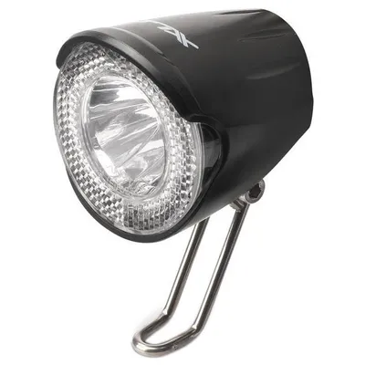 Produktbild von Xlc Headlight Led 20 Lux / Parking Light One Size