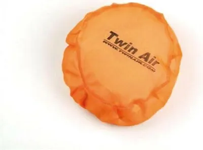 Produktbild von TWIN AIR Filterüberzug - 160000GPBK2