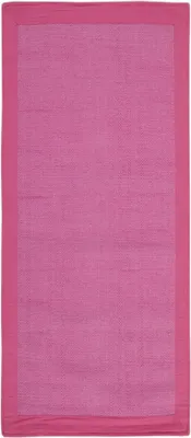 Zdjęcie produktu dla Autentyczny, oryginalny i ręcznie wykonany kilim 200x60 CM