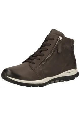 Produktbild von Gabor Stiefelette Stiefelette Leder