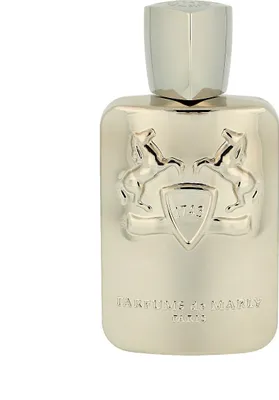 Zdjęcie produktu dla Parfums de Marly Pegasus Men woda perfumowana 125ml