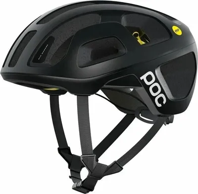 Produktbild von POC Octal MIPS, Matt