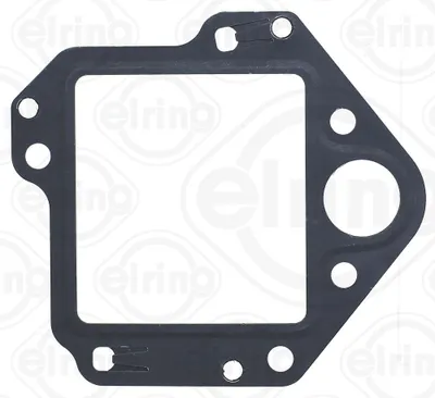Obrázek produktu pro Těsnění EGR ventilu ELRING 265.520