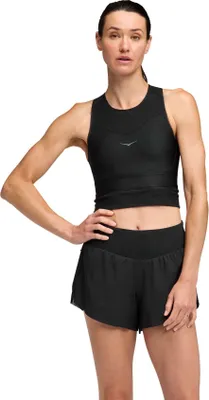 Image de Soutien-gorge Hoka Bra Running Hoka Race Day Bra pour Femme