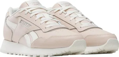 Produktbild von Reebok Glide Damen Sneaker Freizeitschuhe 100230744 rosa, Schuhgröße:41 EU