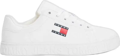 Immagine prodotto di Tommy Hilfiger Sneakers EN0EN02703YBS in WHITE color size 37