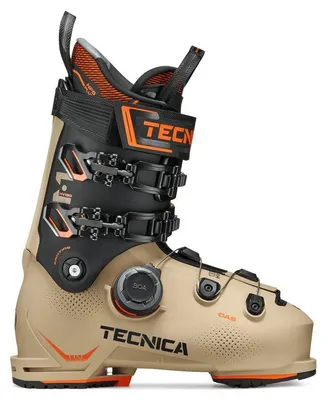 Productafbeelding van TECNICA MACH BOA HV 130 GW heren skischoenen, maat 30.5