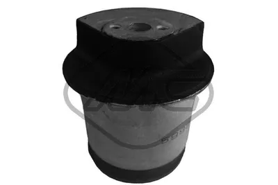 Produktbild von Metalcaucho 05999 Achslager für OPEL ZAFIRA B (A05) Hinten