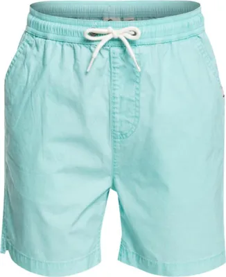 Immagine prodotto di Quiksilver TAXER WS YOUTH ANGEL BLU 10