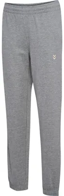 Zdjęcie produktu dla hmlPULSE W SWEAT PANTS