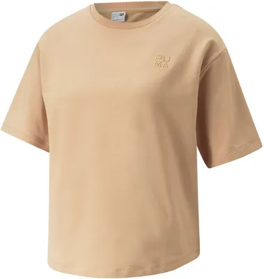 Zdjęcie produktu dla PUMA 538348_89_S, Dorosły, Damski, S, 1 szt.