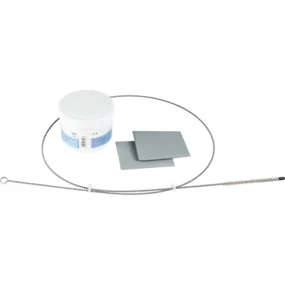 Zdjęcie produktu dla Pferd 86396005