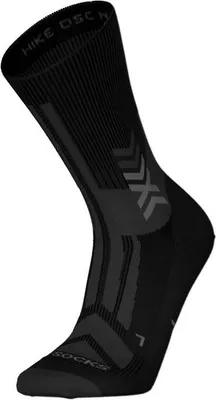 Obrázek produktu pro X-Socks  Xstqdns24M-B036-35-38
