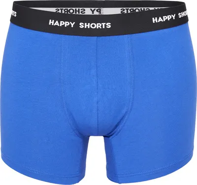 Produktbild von Phil Co. Berlin Herren Retro Pants 3-Pack All Styles - 27-Pants-Mix13 - Größe M
