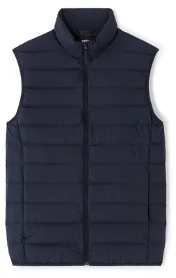 Produktbild von Celio Multilightsl Weste XXL