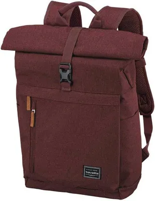 Zdjęcie produktu dla Plecak Basics Rollup - Uni , 60 cm/35L