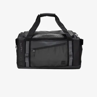 Immagine prodotto di Borsa Volcom Outbound Duffel Black