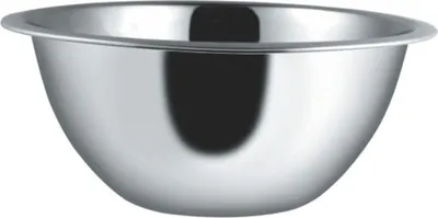 Produktbild von CZ mísa d14cm vysoká, lesklá, NR