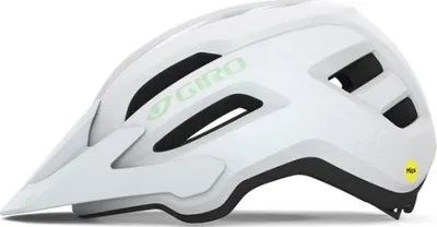 Produktbild von Giro Fixture Mips II W matte white