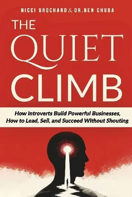 Produktbild von The Quiet Climb