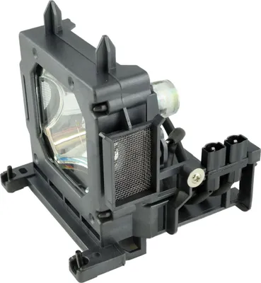 Produktbild von azurano Beamerlampe für SONY LMP-H201 Ersatzlampe mit Gehäuse